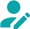 provider icon