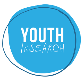 youth in search logo
